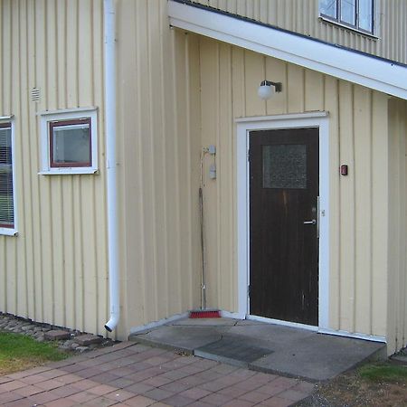 Ulricehamn Nilsagarden Daire Oda fotoğraf