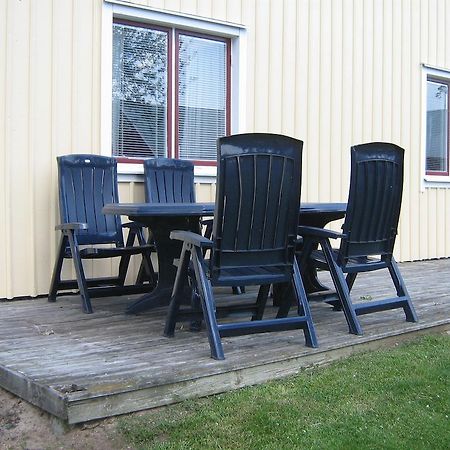 Ulricehamn Nilsagarden Daire Oda fotoğraf